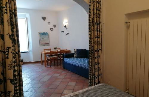 La casetta del pescatore - Foto 6