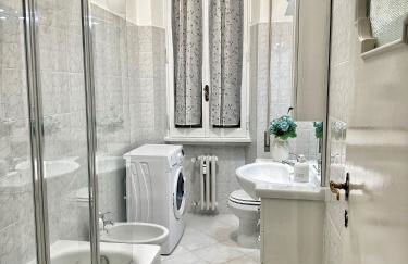 Maison Grimaldi Roma - Foto 18