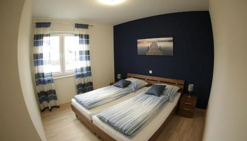 Ferienwohnung Gentner Fulda - Foto 3