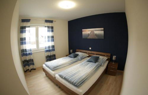 Ferienwohnung Gentner Fulda - Foto 3