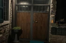 La corte dei celti -10 - Foto 38