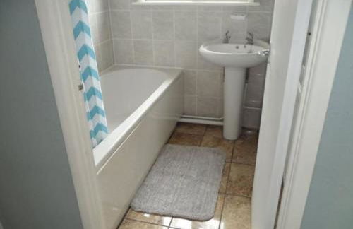 Bungalow in lovely setting.Ten minutes to Longleat - Foto 7