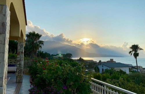 Villa Mare Giuggiola - Foto 48