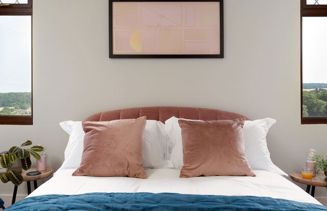 The Spinney in Paignton - Foto 28