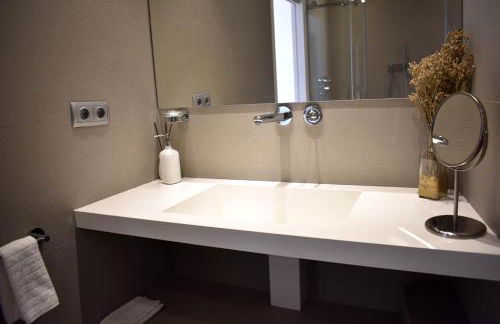 Apartamento Los Olivos Jerez - Foto 15