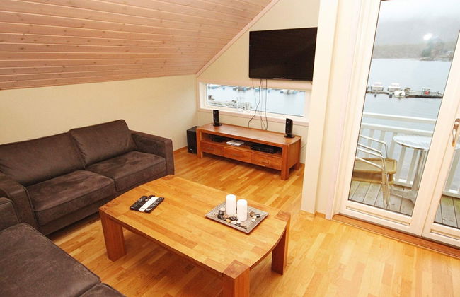 Holiday Home in Jelsa - Foto 12