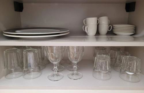 Apartamento Azabache - Foto 14