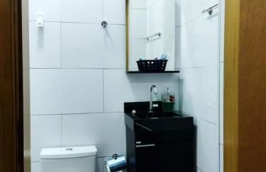 Flat Duplo para sua conexão - Foto 13