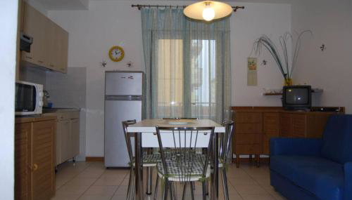 Relax Just 150mt From the Beach - Beahost - Foto 4