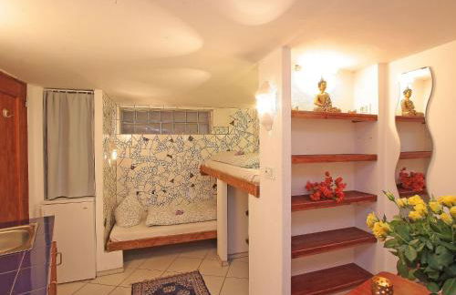 Holiday Home Villa Castillo Moro by Interhome - Foto 30