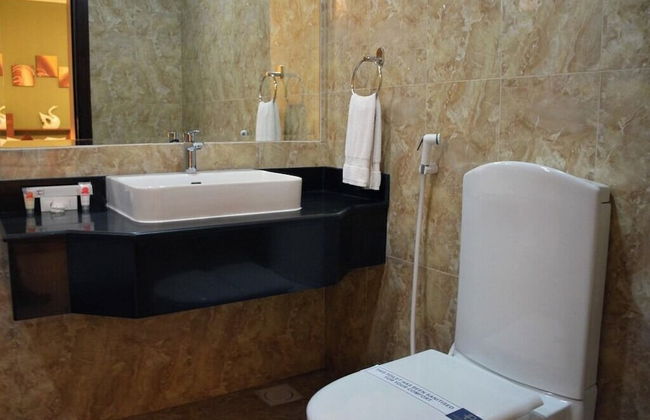 HAVEN TOWER - Foto 62