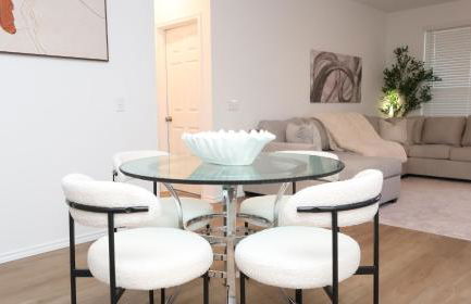 Luxe Princeton Getaway - Photo 15