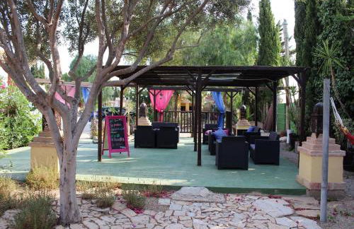 Finca Doña Sofia Maria - Foto 8