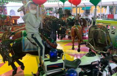 Posada El Pareón - Photo 26