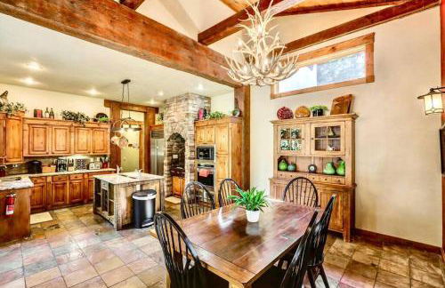 Timbercrest - Foto 39