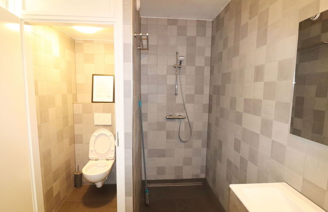 Sunny Apartment Directly on the Heegermeer - Foto 18