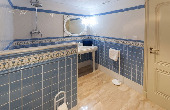 Deseo in Grau i Platja - Foto 14