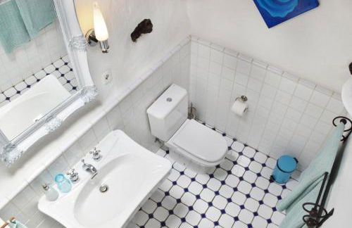 Finca Creativa - Foto 25