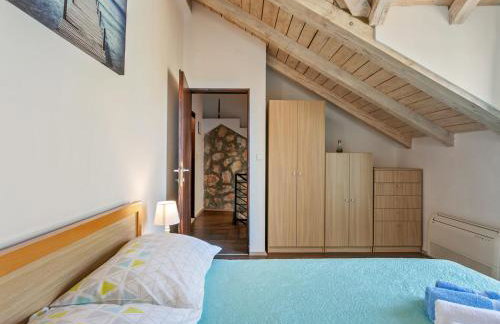 Holiday Home in Marina Near Beaches - Photo 20