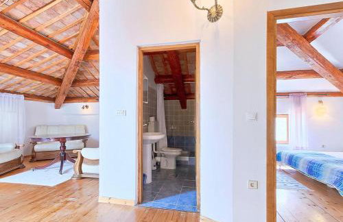 Villas Aurelia - Foto 79