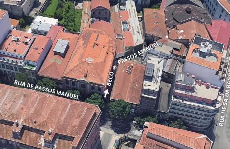 Liiiving in Porto | Luxury Boutique Apartment - Foto 36