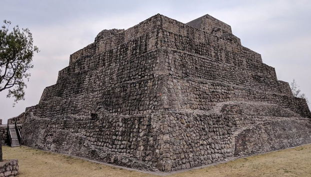 Descubre el Yacimiento Arqueológico Cañada de la Virgen - Tour de medio día - Foto 4