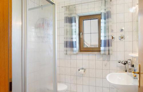 Ferienwohnungen Hackerhof - Foto 13