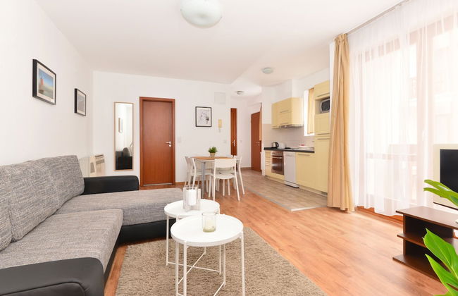 Lord Residence - Photo 20