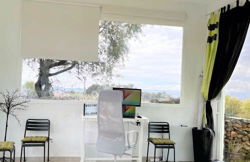 El Coso Lodge & Workation - Foto 7