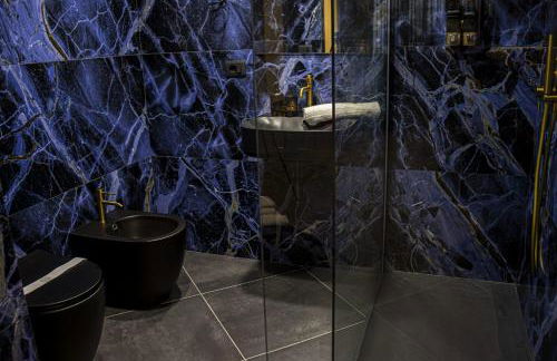 Dea Suite - Photo 17