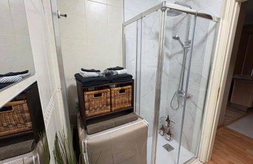 Apartamento La Marquesa Beach - Foto 9