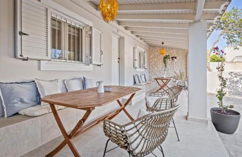 Almyra Luxury Living - Foto 42