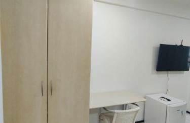 Flat Bellagio - BEIRA MAR - com localização super privilegiada! - Foto 10