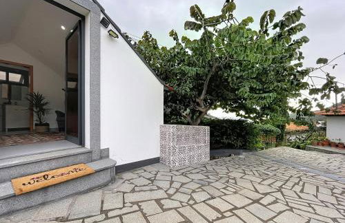 Villa Paixao by Atlantic Holiday - Photo 23