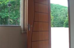 pousada Montanhez ap3 - Foto 6