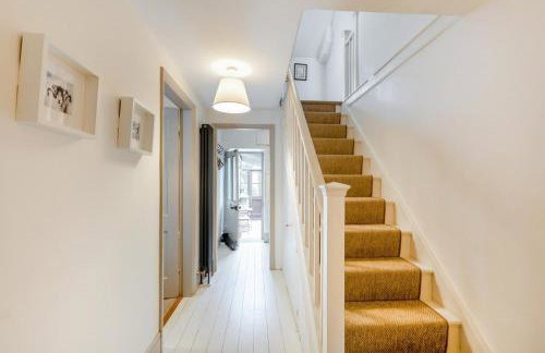 4 Bed in Dent oc-s34237 - Foto 13