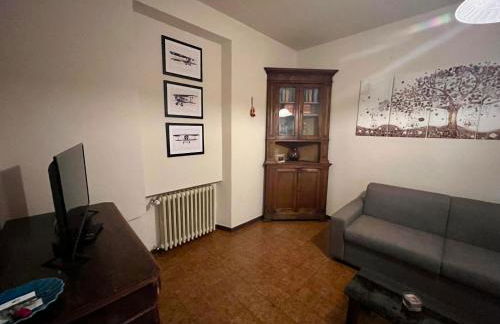 La Locanda dell'Oreste - Foto 12