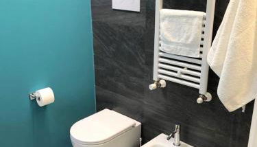 Residenza De Gasperi - Foto 2