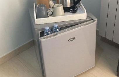 Stanza Luna - Foto 8