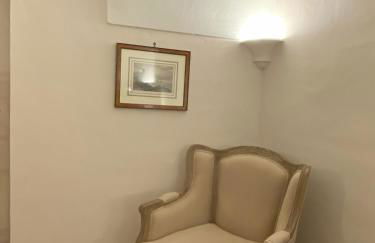 Il Giardinetto di Pettorano - Intero Appartamento - Foto 8