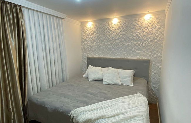 Nautilus Philadelphia - Penha-SC - Foto 4