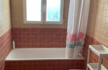 Valencia, villa, piscina privada, junto A-7 cerca de playas, aeropuerto, Cheste - Foto 37