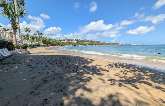 Peninsula Esmeralda Luxury Hotel & Villas - Foto 56