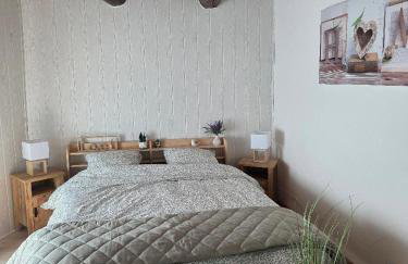 La Maison Delle Spellé - Meublé de Tourisme 4 étoiles - Photo 17