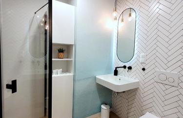 Apartament Monte - Foto 11