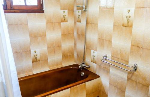 Holiday Home Pech Gaillard by Interhome - Photo 36