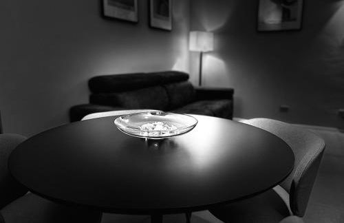 ITALIANSTAYRENTALS Apartment Solferino 37 - Photo 6