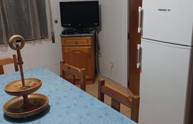 Casa das Lezírias - Foto 14