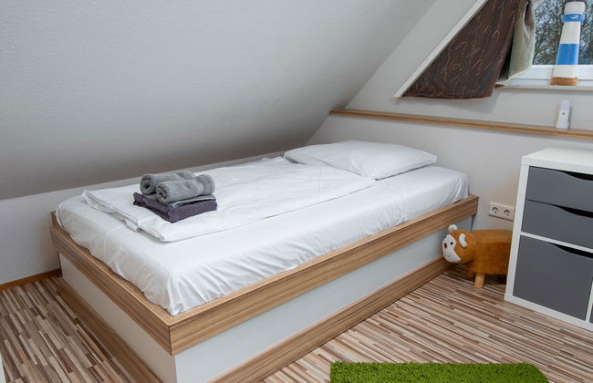 Meeresrauschen - Foto 17