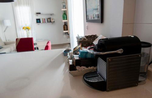 Lankarifa Apartment - Photo 15